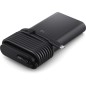 Dell E5 280w usb-c GaN ac Adapter